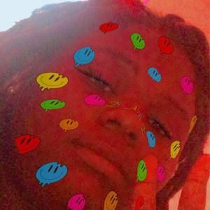 Meet your Posher, Janiya